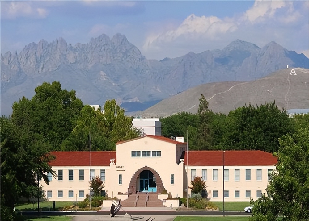 瓜达拉哈拉大学简介,墨西哥瓜达拉哈拉大学