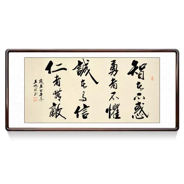 百年孤独男性形象的现实意义,百年孤独有什么现实意义