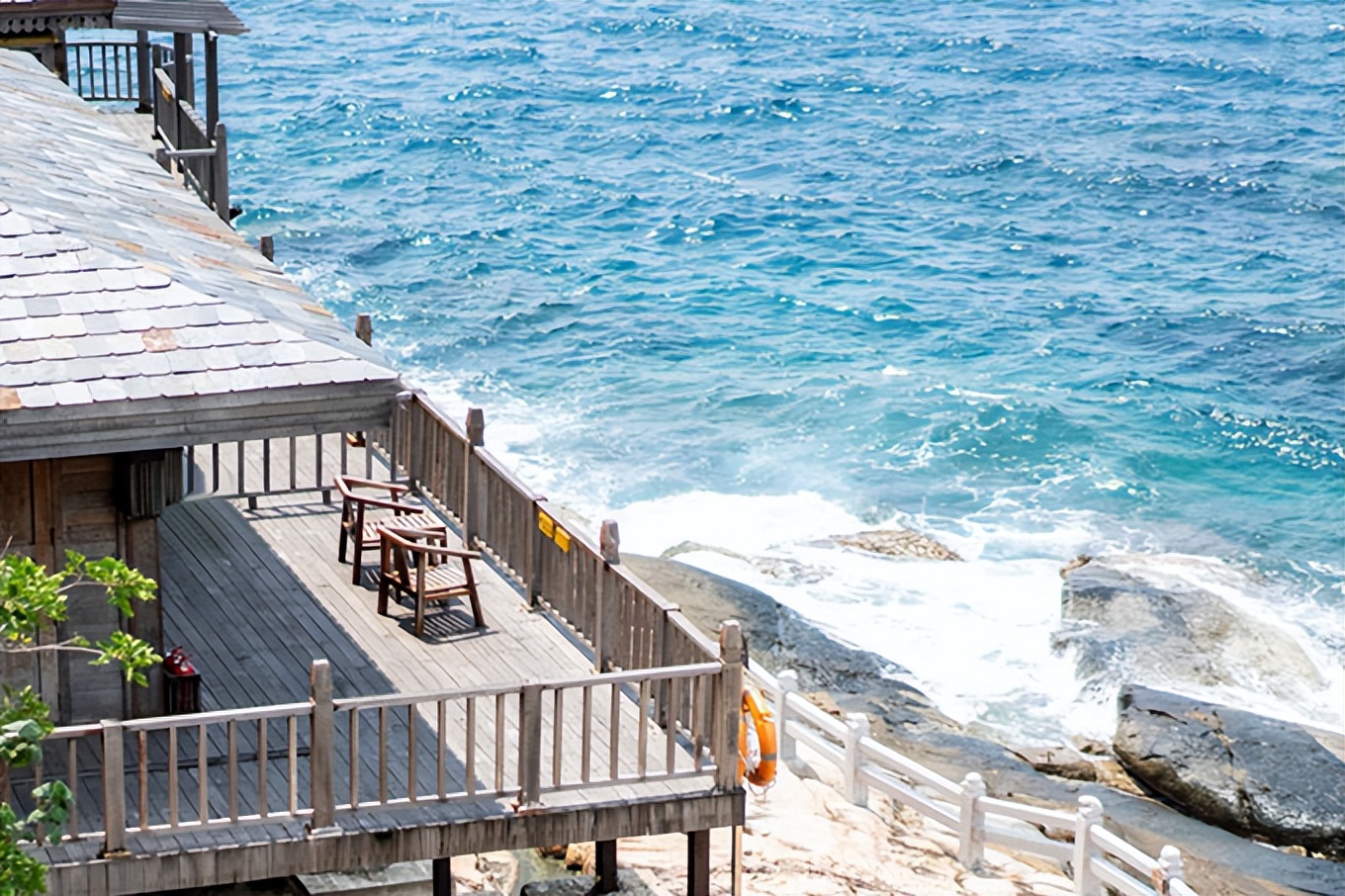 三亚旅游攻略自由行最佳线路推荐,三亚旅游攻略自由行最佳线路图