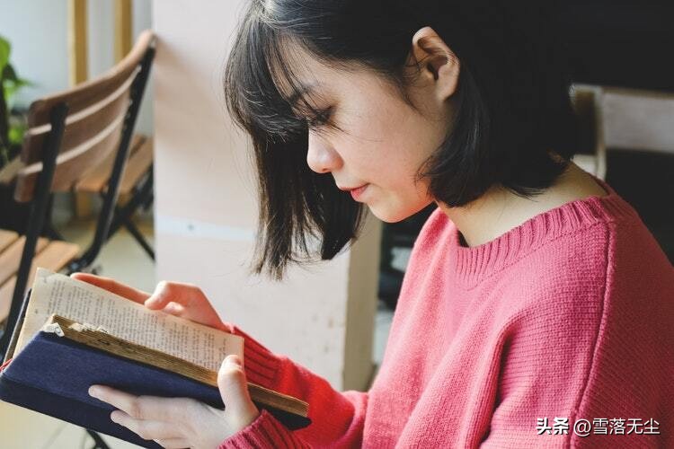 男人忽然跟第三者断联是什么心理,男人与第三者分手如何挽回