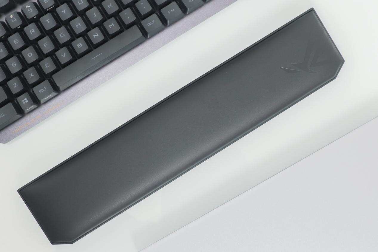 一入行业深似海从此再无回头路,一入深似海从此不由人