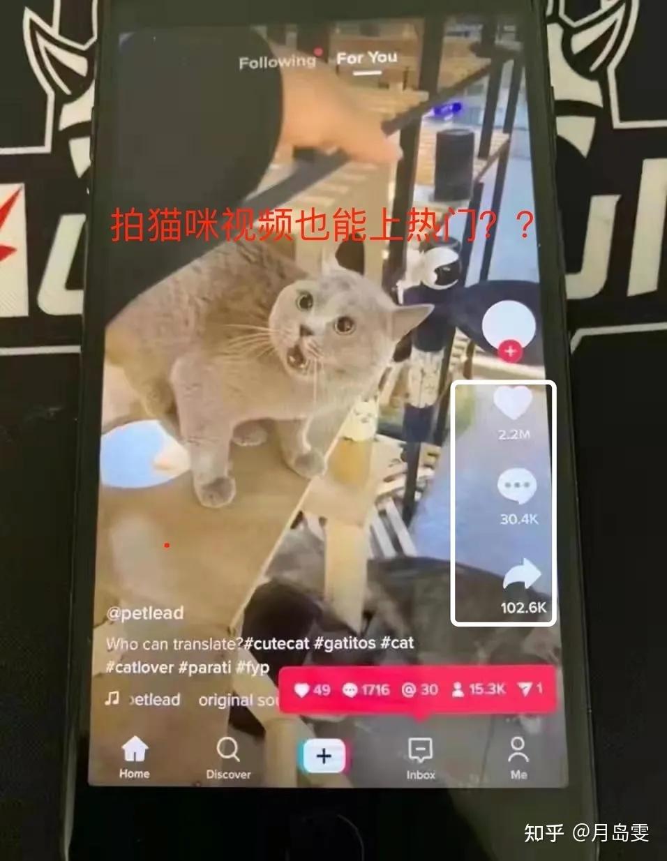 花呗还不了款应该怎么办,花呗怎么把分期的全部一次性还完