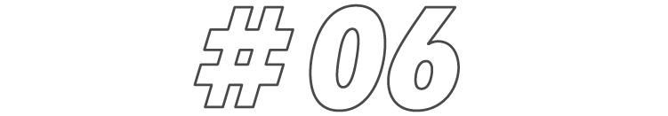 周深和刘耀文接歌,刘耀文周深你好星期六哪一期