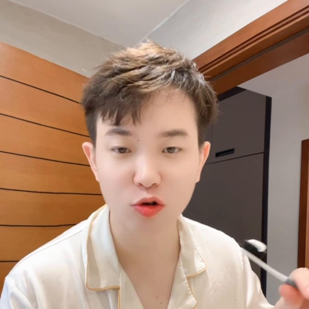 广东丈母娘鸡汤,广州丈母娘炖鸡