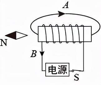 哈尔滨2020年初中升学考试语文,哈尔滨市2021年中考数学试卷答案
