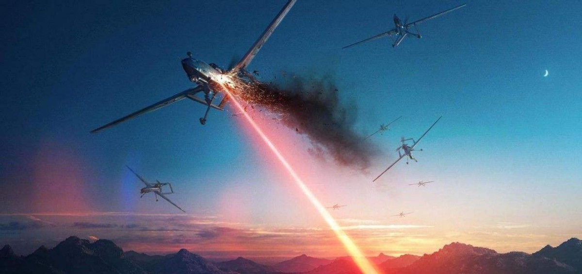 沙特十亿美元交易,沙特40亿美元