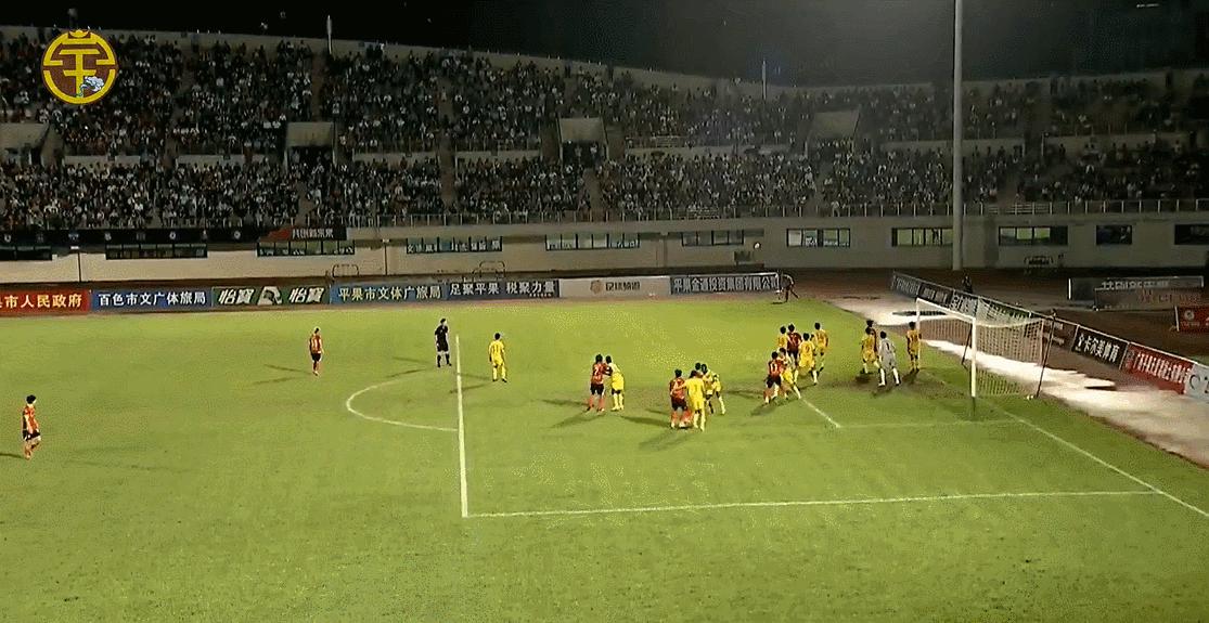 c罗香港行完整版,c罗香港行2025