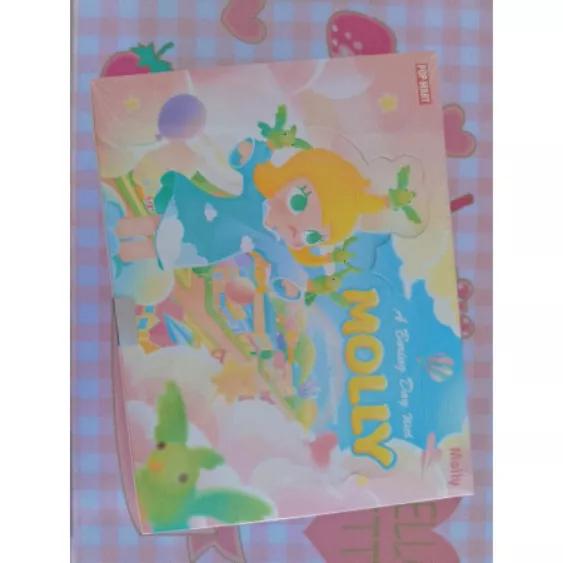 popmart泡泡玛特盲盒系列介绍,popmart泡泡玛特最值得买的盲盒