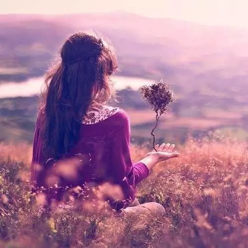 挽回天蝎座绝情的唯一方法你造吗,挽回绝情天蝎座女朋友