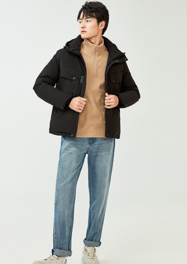 平价牛仔裤如何选择品牌,什么牌子的牛仔裤平价质量又好