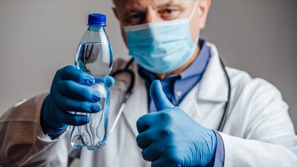 尿路感染了吃什么药,尿路感染用哪种抗生素好得快