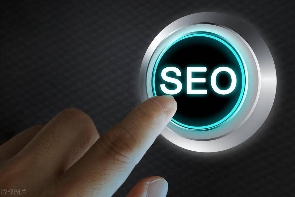 网站快照教程,网站历史记录快照