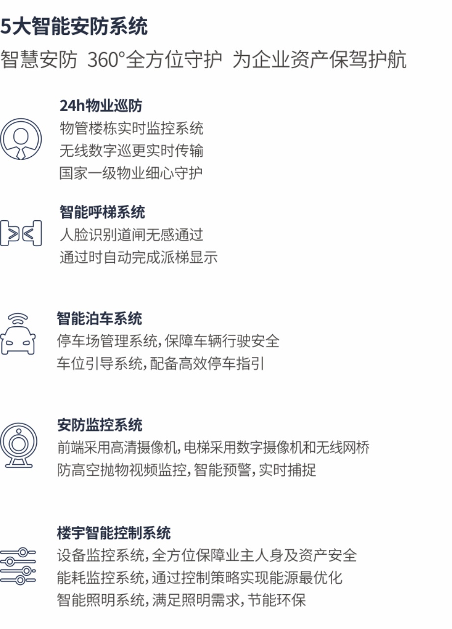 梅林中粮福田大悦广场写字楼出售,福田中粮大悦广场商铺出售