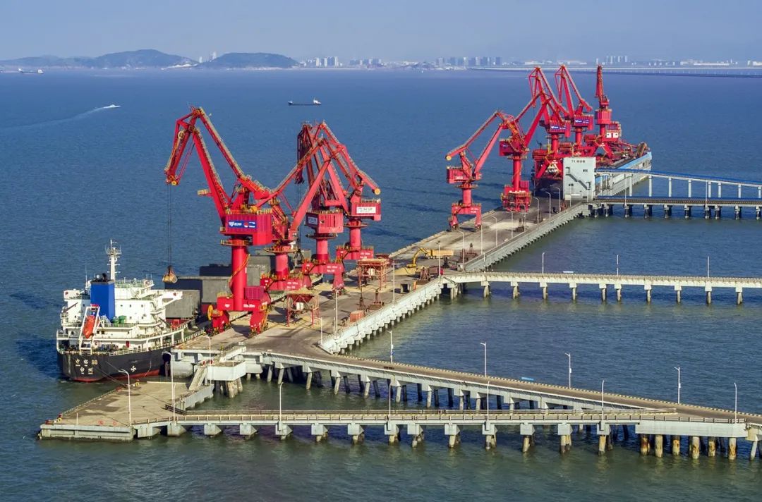 糯叽叽的美食天堂,糯叽叽美食好吃到停不下来