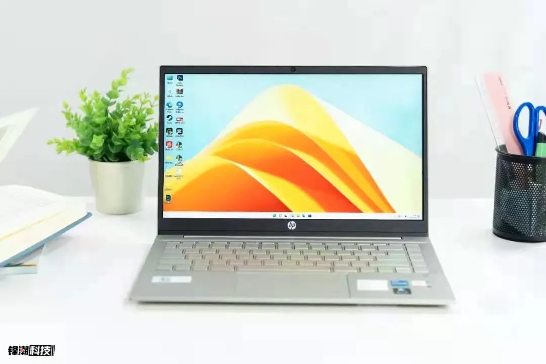 笔记本电脑有语音助手吗,笔记本常用语音助手软件