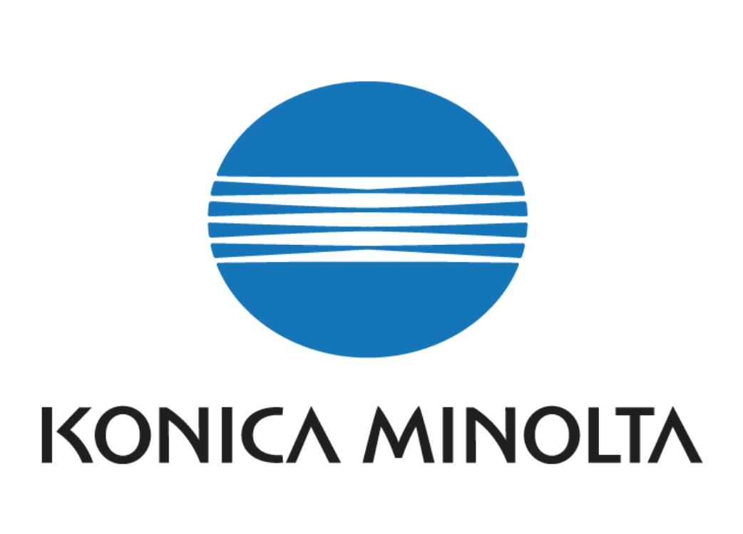 美能达专业单反相机,美能达第一款数码单反