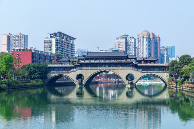 暑假十天带孩子旅游的地方,暑假带孩子去一个城市旅游