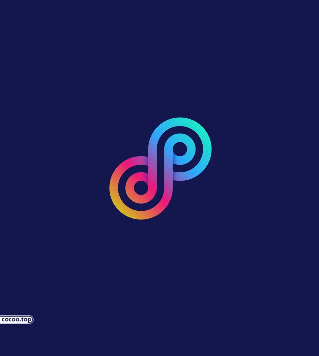 腊八设计,腊八字体设计