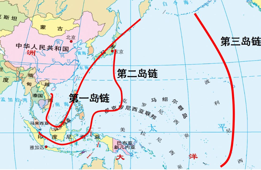 假如俄罗斯赢了一战后会怎么样,如果俄罗斯赢了会引发三战吗