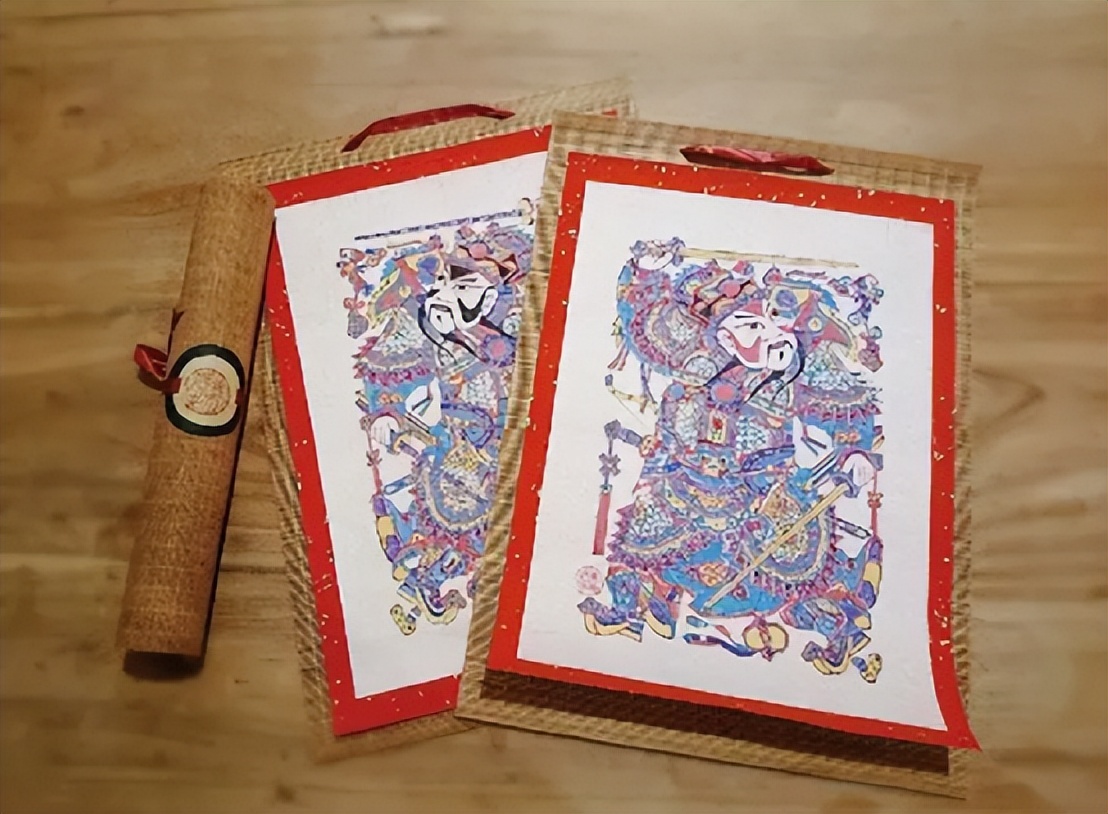 山东人过年的真实瞬间,山东人是如何过春节的