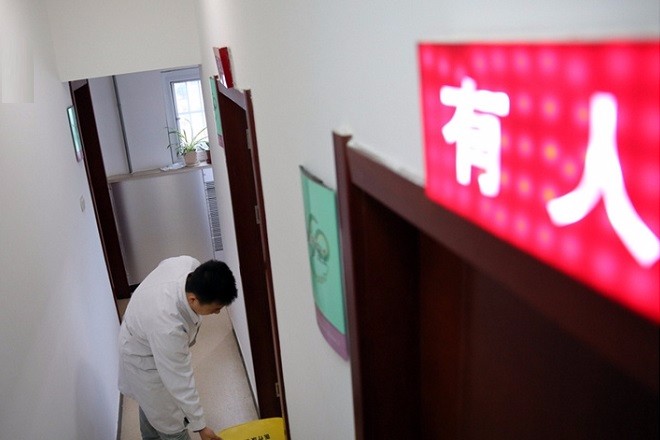 武汉在读博士猝死,武汉一博士猝死