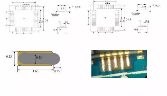 对非煤矿山持续加强执法监管,登封猫咖市场在哪里