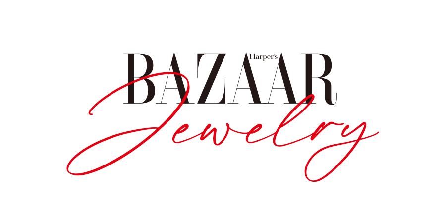 古柏林新定义的CrimsonRed红宝石会比“鸽血红”还贵吗?