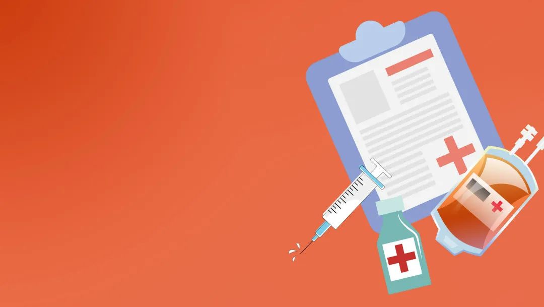 26个景区免票一年,即日起免费开放