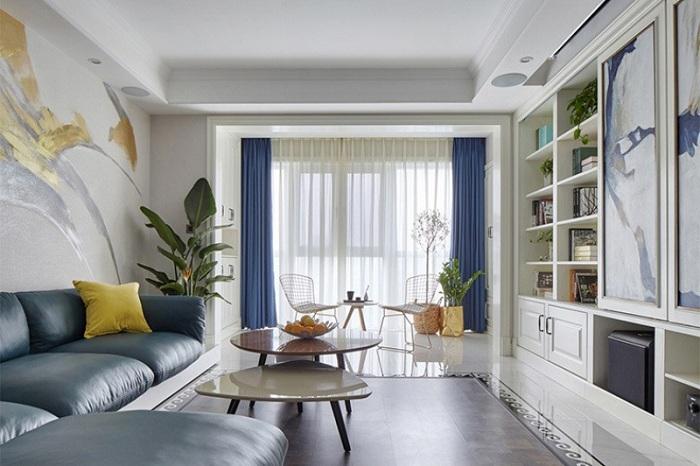 达州装修公司排名前十,达州口碑最好装修公司