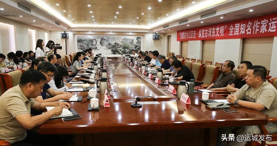 春风春雨春潮涌,春日春风春潮涌