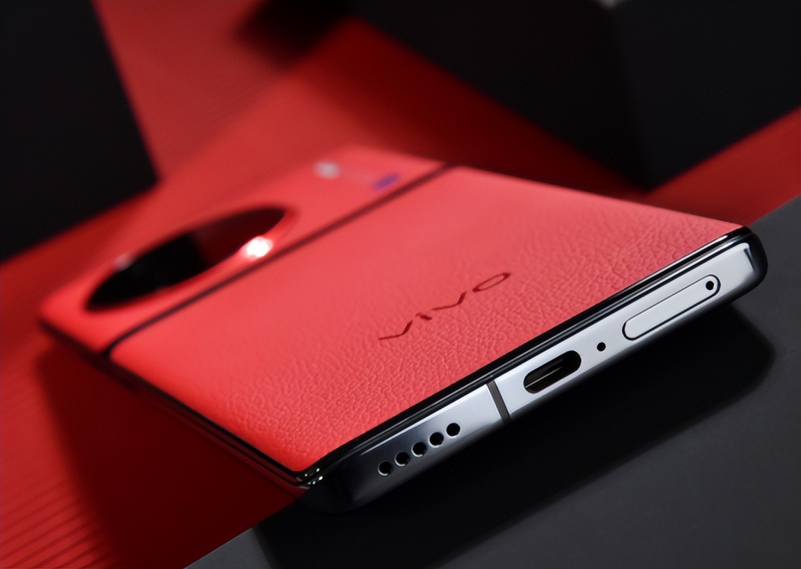 vivox90深度体验真是一部神机吗,vivox90系列将发布小评测