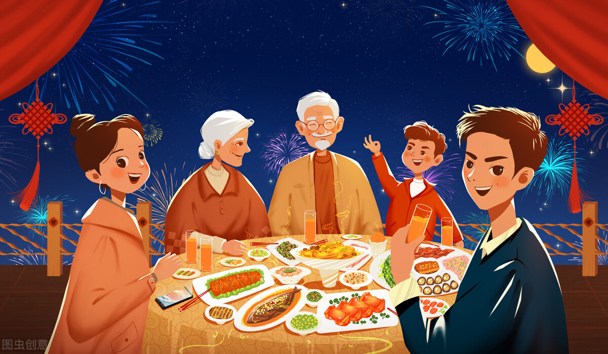 6个症状提示脑供血不足，医生提醒：不想脑梗或痴呆，做好4件事