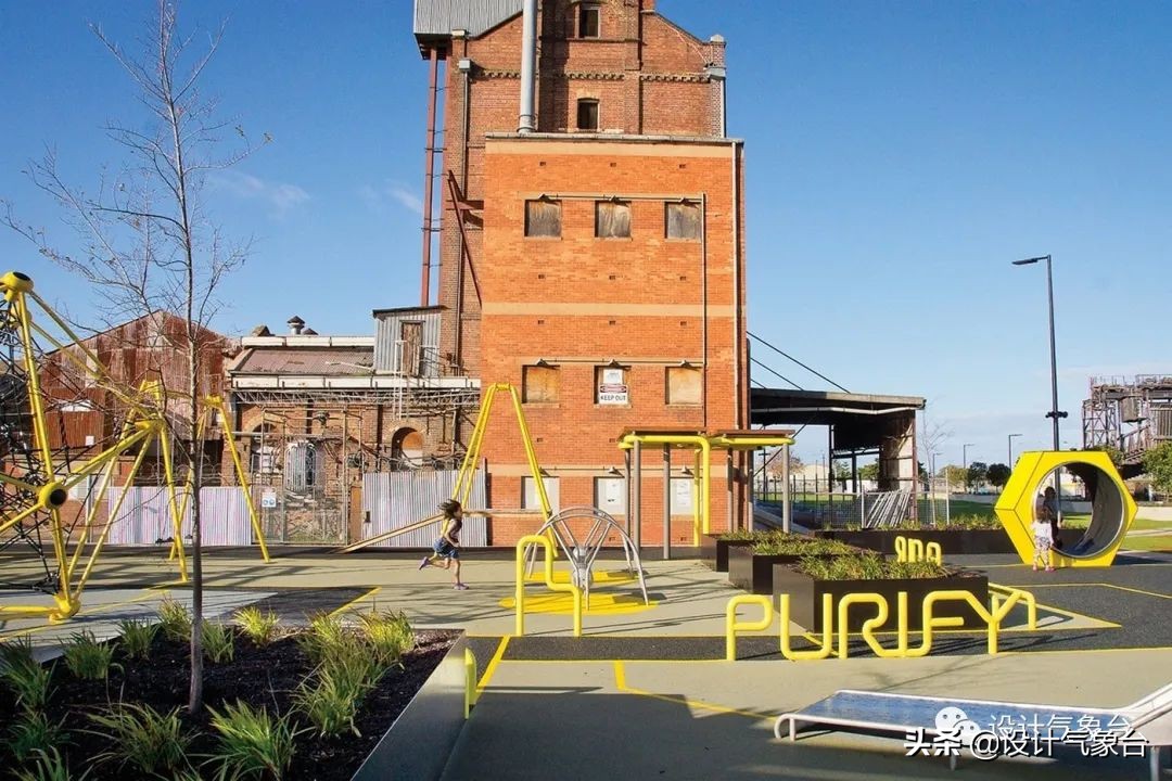 这才叫做走心的好设计,这才叫做走心的设计