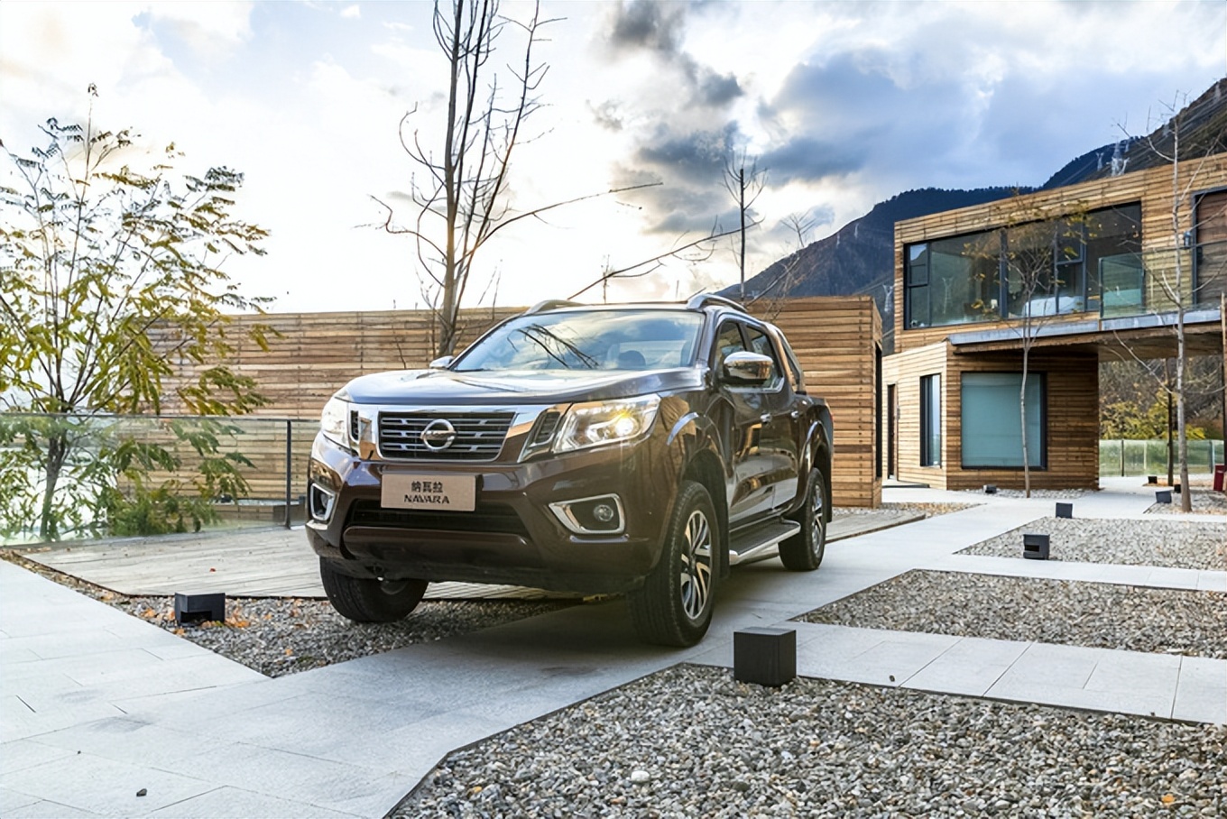 2023款全新长城皮卡上市了吗,2025年长城新款皮卡