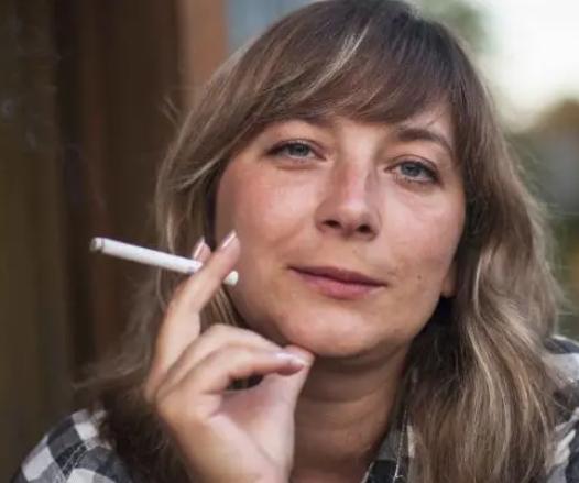 7种香烟被列入黑名单你还在吸吗,这三种香烟最好别碰已列入黑名单