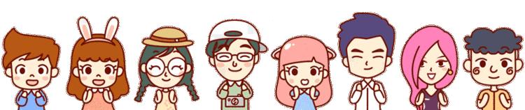 九字嫁女大门对联,最新嫁女对联