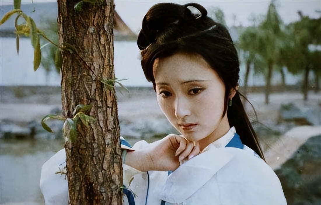 心理医生10小时合集,心理医生治疗视频