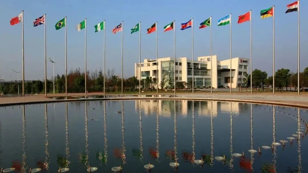 开始下饺子模式,开始下饺子的图片