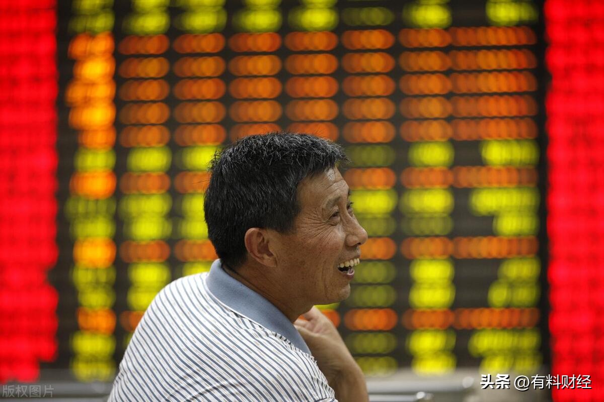 股票连续跌停亏的钱去哪里了,已跌停价买入股票亏了多少