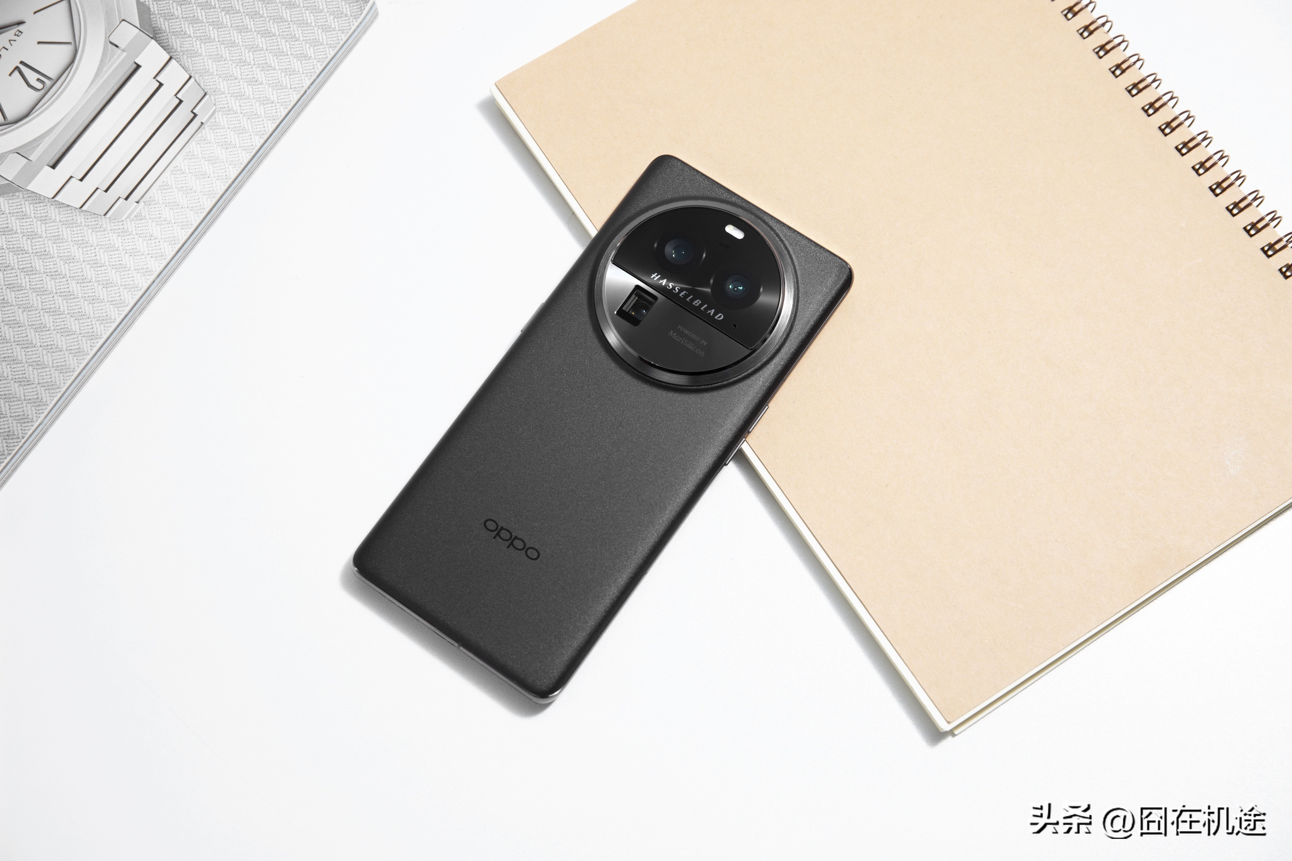 哪款苹果手机能分屏或者小窗,ios15手机分屏功能