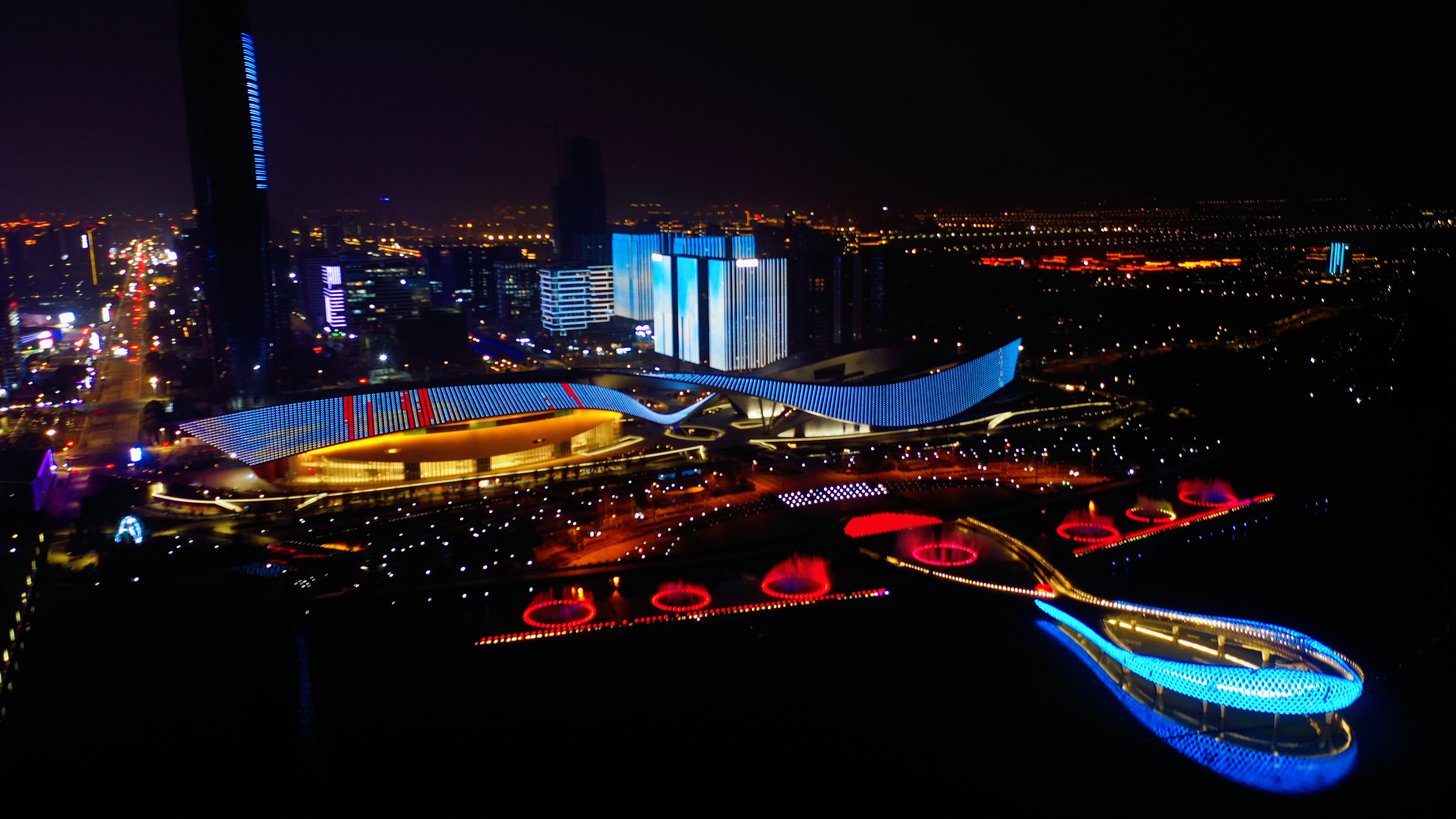 苏州东太湖游玩攻略,春节东太湖旅游攻略