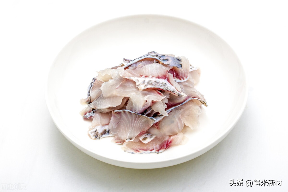 移动冰箱冷冻保存方法,比冰箱还厉害的保鲜方法快收起来