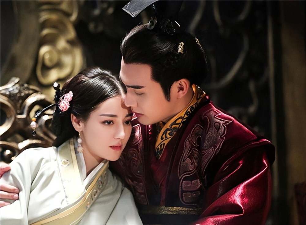 为什么不能睡死人生前的床,为何不能睡死人睡过的床