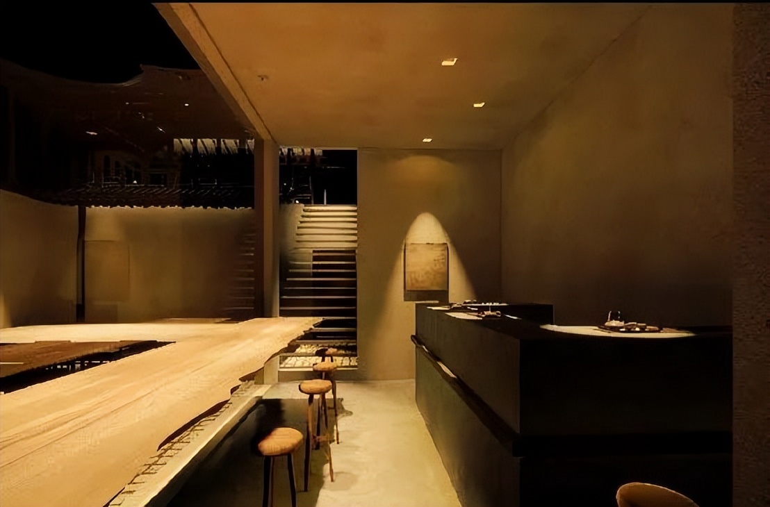 苏州工艺美术毕业展,2024美院毕业展良渚