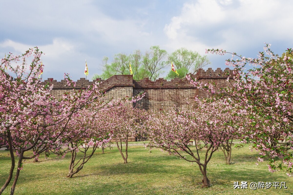 无锡水浒城影视基地门票多少钱,无锡三国城和水浒城五一活动介绍