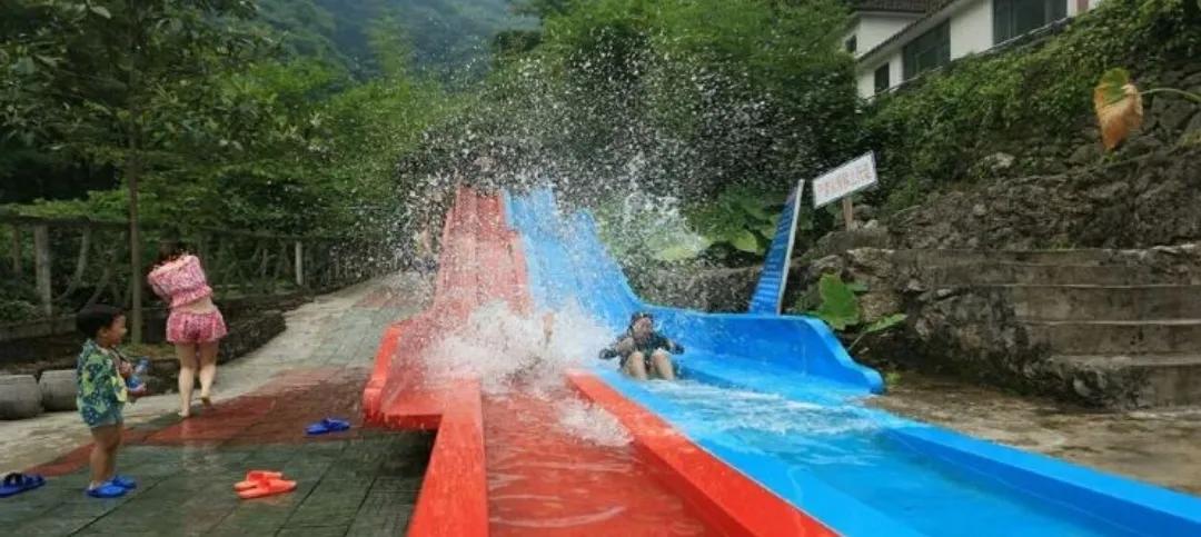 武汉周边温泉度假村排名榜,武汉周边十大顶级度假村