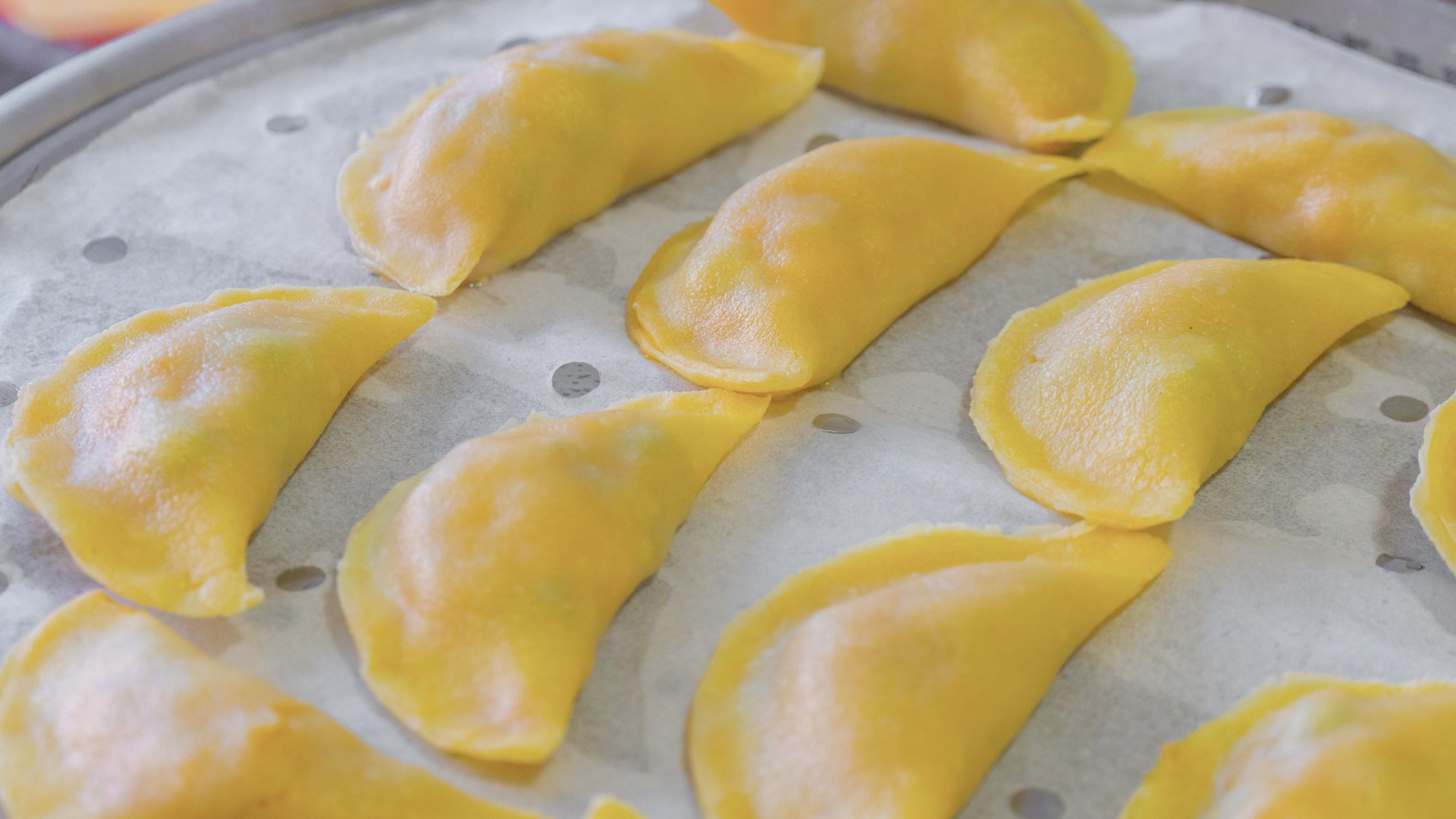 钟南山院士早餐吃它胜过10倍,钟南山院士每天早中晚吃什么