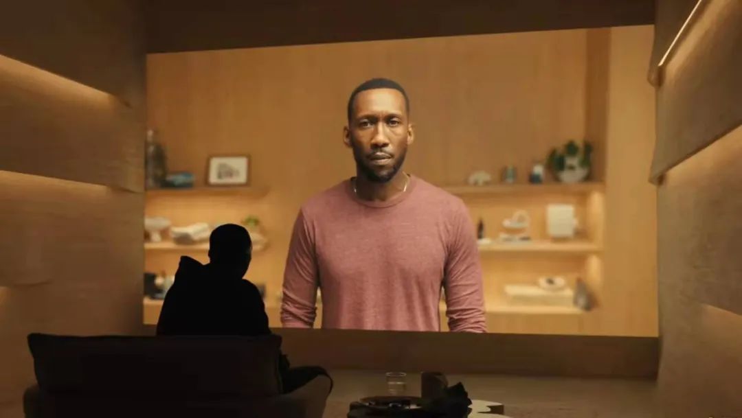 2021最佳科幻电影，《芬奇》能战胜《沙丘》吗？「年度莫选」