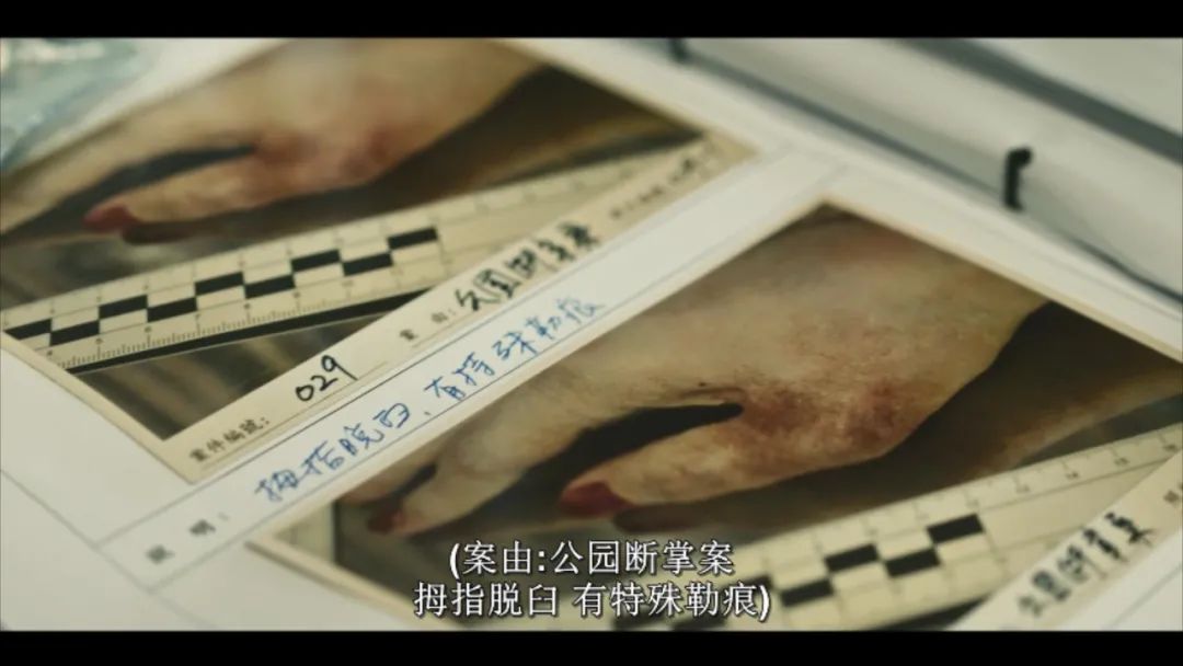 她离开了之后片段,她离开以后音乐高潮