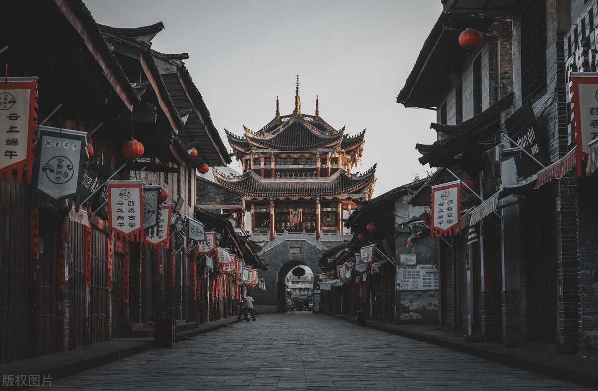 四川容易被忽视的市,四川最被低估的景区